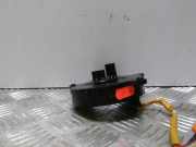 Sensor für Lenkwinkel Mazda 6 Station Wagon (GY) Z70R510353