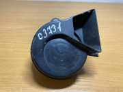 Hupe Volvo V40 Kombi (645) A28657625