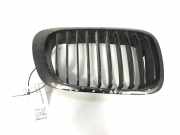 Kühlergrill oben BMW 3er (E46) 8220758