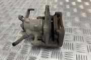 Bremssattel rechts hinten Peugeot Expert III Kasten (V)