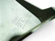 Gaspedal Audi A6 Avant (4F, C6) 4F1721117F