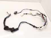 Kabel Tür Toyota Yaris Verso (P2) 8215152180D