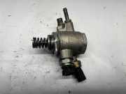 Kraftstoffpumpe Audi A5 Cabriolet (8F) 07L127026AB