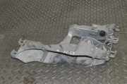 Lagerung für Automatikgetriebe Land Rover Range Rover Velar (L560) HX735060DD