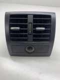 Ziergitter Audi Allroad (4B) 4B0819203