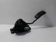 Fahrpedal Renault Laguna II Grandtour (G) 6PV00811902
