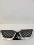 Kühlergrill komplett Mitsubishi Outlander II (CWW) 7450A037ZZ