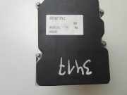 Pumpe ABS Audi Q5 (8R) 8R0907379C