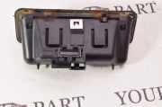 Heckklappengriff BMW X5 (E70) 7118158