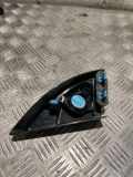 Lautsprecher rechts vorne Volvo XC60 I (156) 30781068