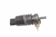 Elektromotor für Scheinwerferreinigung Ford Kuga II (DM2) CJ5417664AA