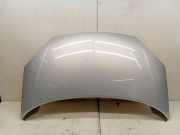 Motorhaube Ford Galaxy (WA6)