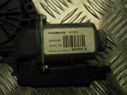 Motor Fensterheber links hinten Kia Ceed 1 (ED) 402059D
