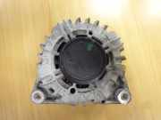 Lichtmaschine Ford B-Max (JK) AV6N10300GC