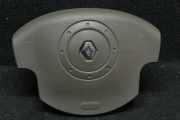 Schleifring Airbag Renault Megane II Grandtour (KM) 8200301516