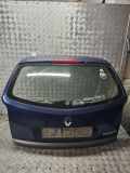 Kofferraumdeckel RENAULT LAGUNA II Grandtour (KG0/1_) 1.9 dCi (KG05)