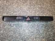 Schalter für Warnblinker Opel Zafira B (A05) 13100107