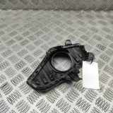 Nebelscheinwerferverkleidung