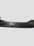 Türanschlag hinten links VOLVO XC90 I D5 AWD 8650061