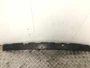 Pralldämpfer vorne BMW 7er (E65, E66) 7015000