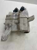 Fensterwaschtank BMW 3 (E90) 320 i