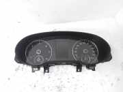 Kombiinstrument VW SHARAN (7N1, 7N2) 2.0 TDI 7N0920960J