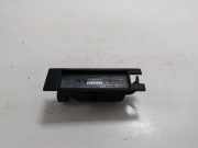 Kennzeichenleuchte Opel Astra H () 13139990