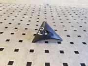 Andere Teile des Innenraums CITROËN DS4 1.6 HDi 110 96722260XT