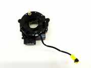 Schleifring Airbag Nissan Note (E12) 479453TS0A