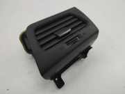 Gitter Grill vorne rechts HONDA CR-V IV (RM_) 1.6 i-DTEC (RE6) 776201A0A