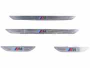 Karosserieschweller BMW X6 (F16, F86) xDrive 30 d 7370423