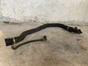 Schlauch Kühlung BMW 3 (E90) 320 d