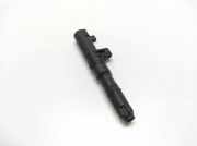 Hochspannungszündkabel (Steckkabel)