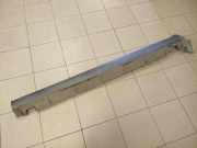 Linker Schweller KIA SORENTO II (XM) 2.2 CRDi 4WD 877512P000