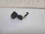 Beschleunigungssensor