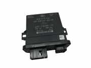 Steuergerät Beleuchtung Ford S-Max I (WA6) 6M2113K031AC