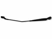 Zierleiste Windschutzscheibe Frontscheibe BMW 2 Gran Tourer (F46) 218 i 15272310
