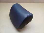 Airbag Sitz links vorne Skoda Octavia III (5E)