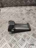 Kühler VW Phaeton (3D) 3D0959984