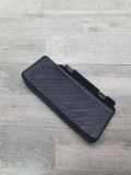 Andere Teile des Innenraums SKODA OCTAVIA III (5E3) 2.0 TSI RS 5G1864777B