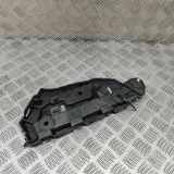 Stoßstangenhalter hinten rechts PORSCHE CAYENNE (9Y0/9Y3) 3.0 AWD 9Y0807406B