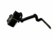 Höhenverstellung links MERCEDES-BENZ M (W164) ML 350 4-matic (164.186) A0105427717