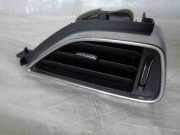 Lüftungsgitter Armaturenbrett Jaguar XF II (X260)