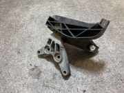 Motorbock vorne Opel Grandland X (A18)