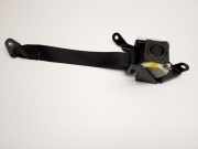 Sicherheitsgurt links hinten Mercedes-Benz CLK (C209) A2038601785