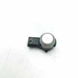Einparkhilfe hinten MERCEDES-BENZ GLE (W166) 250 d 4-matic (166.004) A0009055504