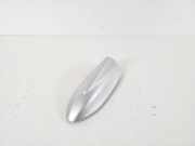 Antenne VOLVO V50 (MW) 1.6 D 31210327