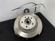 Nabe hinten rechts BMW 3 (G20, G80, G28) M3 Competition M3 G80 8838134