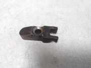 Dichtung für Düsenhalter Hyundai Santa Fe II (CM)