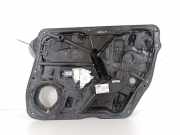 Fensterheber rechts vorne Mercedes-Benz M-Klasse (W166)